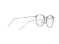 Ray-Ban Lunettes de Vue RX 7140 8125