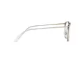 Ray-Ban Lunettes de Vue RX 7140 8125