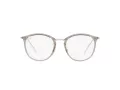 Ray-Ban Lunettes de Vue RX 7140 8125