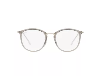 Ray-Ban Lunettes de Vue RX 7140 8125