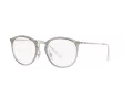 Ray-Ban Lunettes de Vue RX 7140 8125