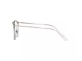 Ray-Ban Lunettes de Vue RX 7140 8125