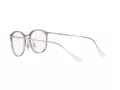 Ray-Ban Lunettes de Vue RX 7140 8125