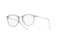 Ray-Ban Lunettes de Vue RX 7140 8125