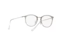 Ray-Ban Lunettes de Vue RX 7140 8125