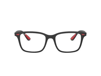 Ray-Ban Ferrari Lunettes de Vue RX 7144M F602
