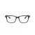 Ray-Ban Ferrari Lunettes de Vue RX 7144M F602