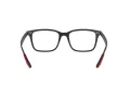 Ray-Ban Ferrari Lunettes de Vue RX 7144M F602