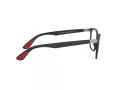 Ray-Ban Ferrari Lunettes de Vue RX 7144M F602