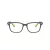 Ray-Ban Ferrari Lunettes de Vue RX 7144M F608