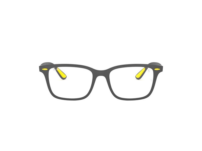Ray-Ban Ferrari Lunettes de Vue RX 7144M F608