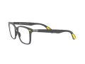 Ray-Ban Ferrari Lunettes de Vue RX 7144M F608