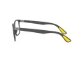 Ray-Ban Ferrari Lunettes de Vue RX 7144M F608
