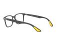 Ray-Ban Ferrari Lunettes de Vue RX 7144M F608