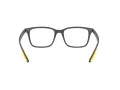 Ray-Ban Ferrari Lunettes de Vue RX 7144M F608