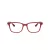 Ray-Ban Ferrari Lunettes de Vue RX 7144M F628