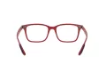 Ray-Ban Ferrari Lunettes de Vue RX 7144M F628