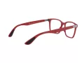 Ray-Ban Ferrari Lunettes de Vue RX 7144M F628