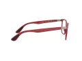 Ray-Ban Ferrari Lunettes de Vue RX 7144M F628