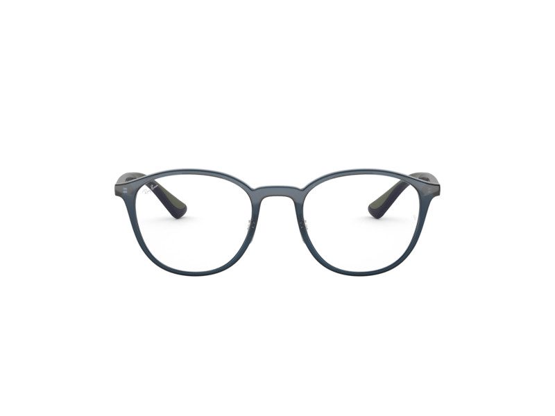 Ray-Ban Lunettes de Vue RX 7156 5796