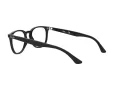 Ray-Ban Lunettes de Vue RX 7159 2000