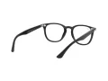Ray-Ban Lunettes de Vue RX 7159 2000