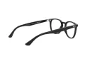 Ray-Ban Lunettes de Vue RX 7159 2000