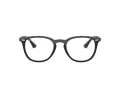 Ray-Ban Lunettes de Vue RX 7159 2000