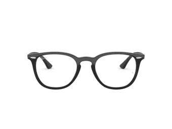 Ray-Ban Lunettes de Vue RX 7159 2000