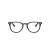 Ray-Ban Lunettes de Vue RX 7159 2000