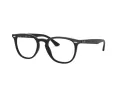 Ray-Ban Lunettes de Vue RX 7159 2000