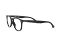 Ray-Ban Lunettes de Vue RX 7159 2000