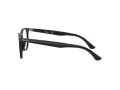 Ray-Ban Lunettes de Vue RX 7159 2000
