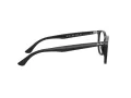 Ray-Ban Lunettes de Vue RX 7159 2000