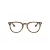 Ray-Ban Lunettes de Vue RX 7159 2012