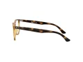 Ray-Ban Lunettes de Vue RX 7159 2012