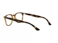Ray-Ban Lunettes de Vue RX 7159 2012