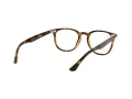 Ray-Ban Lunettes de Vue RX 7159 2012