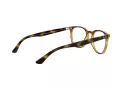 Ray-Ban Lunettes de Vue RX 7159 2012