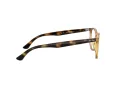 Ray-Ban Lunettes de Vue RX 7159 2012