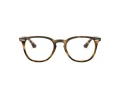 Ray-Ban Lunettes de Vue RX 7159 2012