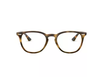 Ray-Ban Lunettes de Vue RX 7159 2012