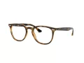 Ray-Ban Lunettes de Vue RX 7159 2012