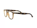 Ray-Ban Lunettes de Vue RX 7159 2012