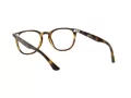 Ray-Ban Lunettes de Vue RX 7159 2012