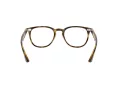 Ray-Ban Lunettes de Vue RX 7159 2012