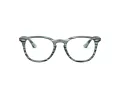 Ray-Ban Lunettes de Vue RX 7159 5750
