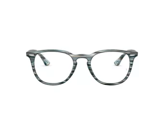 Ray-Ban Lunettes de Vue RX 7159 5750