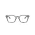 Ray-Ban Lunettes de Vue RX 7159 5750