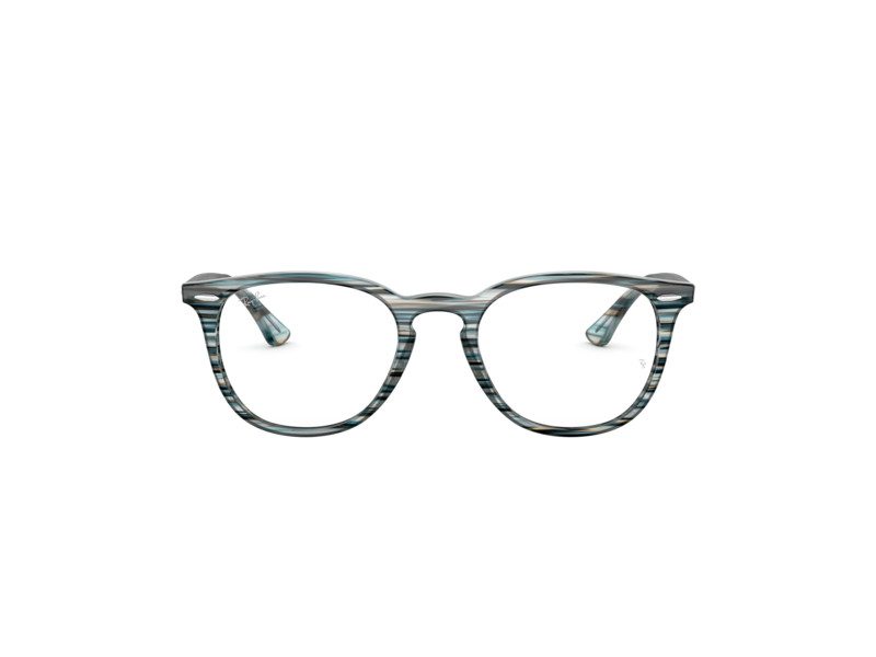 Ray-Ban Lunettes de Vue RX 7159 5750